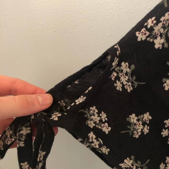 American Eagle dress - Picture 6 of 6